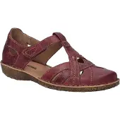 Josef seibel Ballerinas ROSALIE 29 damen