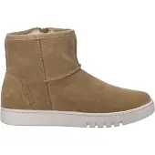 Josef seibel Jessie 09 | Stiefelette für Damen | Beige