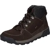 Josef seibel Stiefelette "Raymond 53, moro-kombi"
