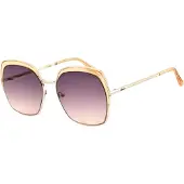 GUESS Gf0410-5933f Damen-sonnenbrille