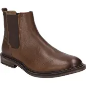 Josef seibel Bradley 03 | Stiefelette für Herren | Braun