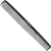Hercules Sägemann Carbon Comb HS C1