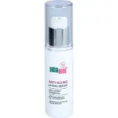Sebamed Anti-aging Lifting-serum