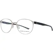 Porsche P8345-c-5218 Brille