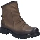 Josef seibel Melinda 33 | Stiefelette für Damen | Braun