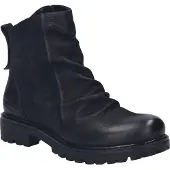 Josef seibel Melinda 33 | Stiefelette für Damen | Schwarz