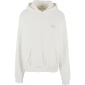Lost Youth Circle Of Bloom Kapuzenpullover
