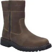 Josef seibel Chance Schaftstiefel Braun
