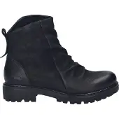 Josef seibel Stiefelette "Stiefelette Leder"