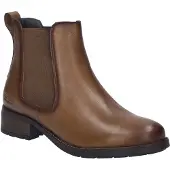 Josef seibel Kate 12 | Stiefelette für Damen | Braun