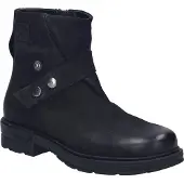 Josef seibel Roxanna 01 | Stiefelette für Damen | Schwarz