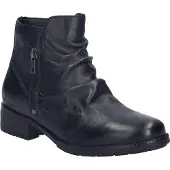 Josef seibel Kate 18 | Stiefelette für Damen | Schwarz