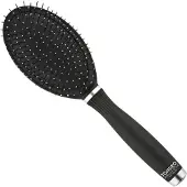 Tondeo Atelier Style Wet Brush