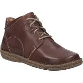 Josef seibel Damenstiefel NEELE 46 damen