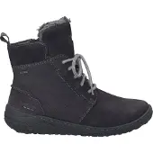 Josef seibel Schnürschuhe RUBY 53 PL400 Schwarz 37