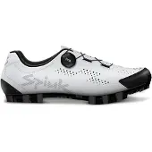 Spiuk Schuhe Senda