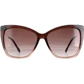 Jimmy Choo gafas SEBA/S 145 mm