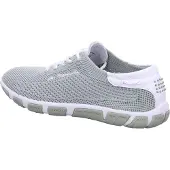 Tbs Jazaria Sportschuhe