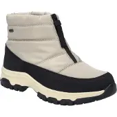 Josef seibel Davos 53 | Stiefelette für Damen | Schwarz