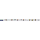 Artecta Havanna Farbband - RGB - IP20 Weiß