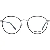 Sandro Brille SD4029 001 52