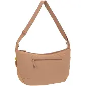 Lassig Gre Lunua Bum Bag