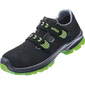 Atlas Sportline Sandale SL 265 XP ESD S1P W10 Gr.42 22200-42