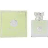 Versace Versense Eau de Toilette für Damen 30 ml