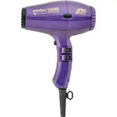 Parlux 3500 Supercompact Lila