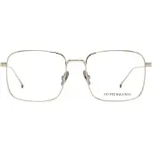 Scotch & Soda Optische Fassung SS2007 488 53