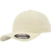 Flexfit Pastel Melange Cap