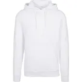Build Your Brand Heavy Kapuzenpullover