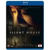 SMD SILENT HOUSE