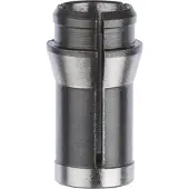 Bosch Spannzange ohne Spannmutter, 8 mm, für -Geradschleifer