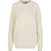 Urban Classics Rib Basic Pullover