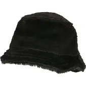 Flexfit Fake Fur Hut