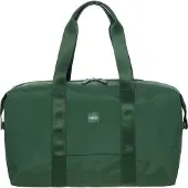 Bric's Positano Weekender Reisetasche 43 cm