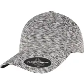 Urban Classics Delta Unipanel Kappe