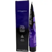 DCM Diapason 10/82 extra hellblond violett asch 100 ml