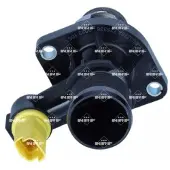 NRF Thermostat, Kühlmittel 725336