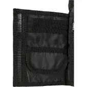 Urban Classics Bauchtasche "Unisex Neck Pouch Oxford"