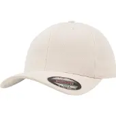 Flexfit Pastel Melange Cap