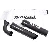 Makita Lapu surinkimo komplektas MAKITA