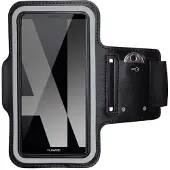 CoverKingz Sportarmband für Huawei Mate 10 Pro