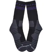 Urban Classics Strümpfe "Unisex Hiking Performance Socks 2-Pack" 1 Paar tlg.