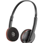Poly Blackwire C3220 Stereo USB-A