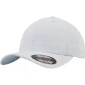 Flexfit Pastel Melange Cap