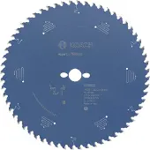 Bosch Kreissägeblatt Expert for Wood ø 355 mm - 2608644074