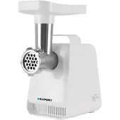 Blaupunkt Agdblfp008 1300w Küchenmaschine