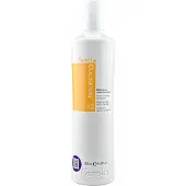 Fanola Nutri Care Restructuring Shampoo 350 ml